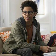 Runaways - galeria zdjęć - filmweb