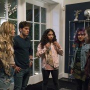 Runaways - galeria zdjęć - filmweb