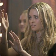 Runaways - galeria zdjęć - filmweb