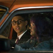 Runaways - galeria zdjęć - filmweb