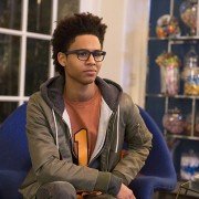Runaways - galeria zdjęć - filmweb