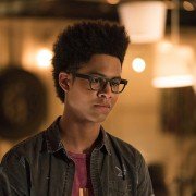 Runaways - galeria zdjęć - filmweb