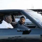 Runaways - galeria zdjęć - filmweb