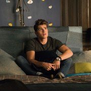 Runaways - galeria zdjęć - filmweb