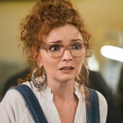 Runaways - galeria zdjęć - filmweb
