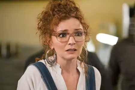 Runaways - galeria zdjęć - filmweb