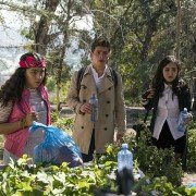 Runaways - galeria zdjęć - filmweb