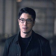Runaways - galeria zdjęć - filmweb