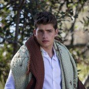 Runaways - galeria zdjęć - filmweb
