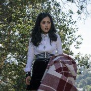 Runaways - galeria zdjęć - filmweb
