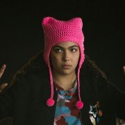 Runaways - galeria zdjęć - filmweb