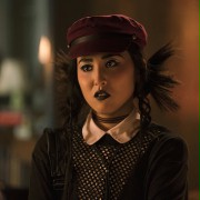 Runaways - galeria zdjęć - filmweb