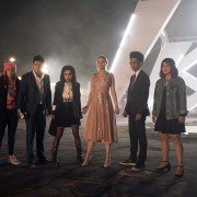 Runaways - galeria zdjęć - filmweb