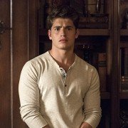 Runaways - galeria zdjęć - filmweb