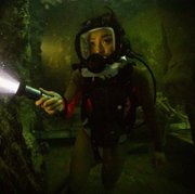 47 Meters Down: Uncaged - galeria zdjęć - filmweb