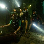 47 Meters Down: Uncaged - galeria zdjęć - filmweb