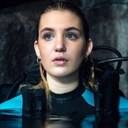 47 Meters Down: Uncaged - galeria zdjęć - filmweb
