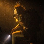 47 Meters Down: Uncaged - galeria zdjęć - filmweb