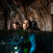Podwodna pułapka 2: Labirynt śmierci - galeria zdjęć - filmweb