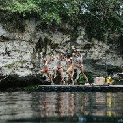 47 Meters Down: Uncaged - galeria zdjęć - filmweb