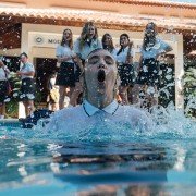 47 Meters Down: Uncaged - galeria zdjęć - filmweb