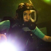 47 Meters Down: Uncaged - galeria zdjęć - filmweb