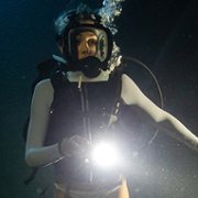 Podwodna pułapka 2: Labirynt śmierci - galeria zdjęć - filmweb
