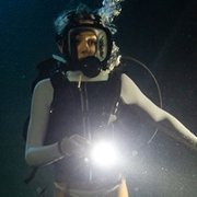 47 Meters Down: Uncaged - galeria zdjęć - filmweb