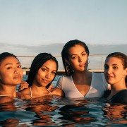 47 Meters Down: Uncaged - galeria zdjęć - filmweb