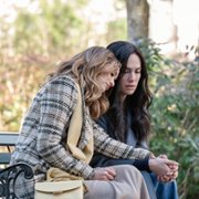 Efekt hipnozy - galeria zdjęć - filmweb