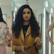Dil Dosti Dilemma - galeria zdjęć - filmweb