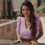 Dil Dosti Dilemma - galeria zdjęć