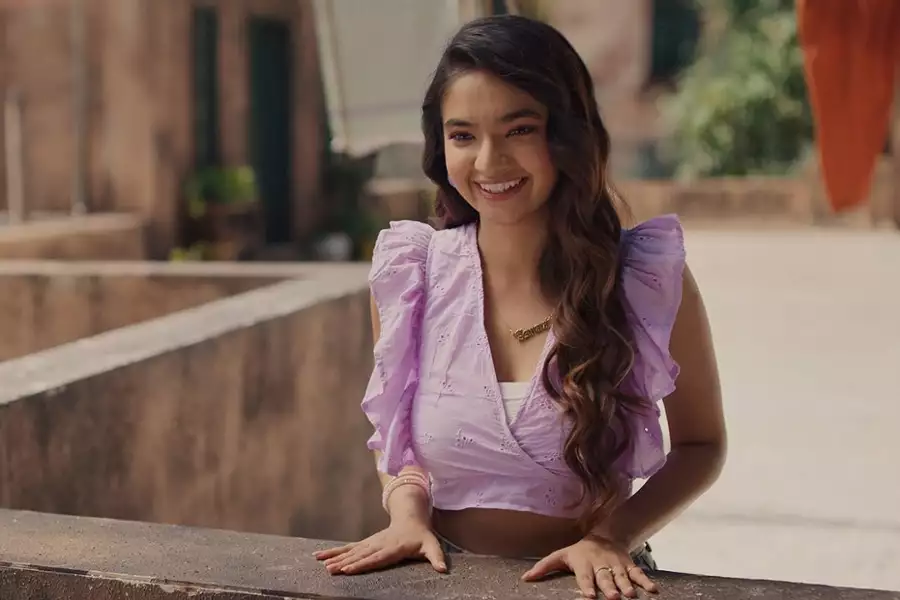 Dil Dosti Dilemma - galeria zdjęć - filmweb