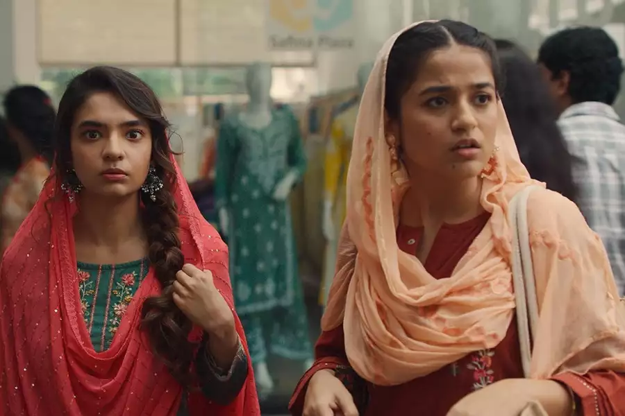 Dil Dosti Dilemma - galeria zdjęć - filmweb