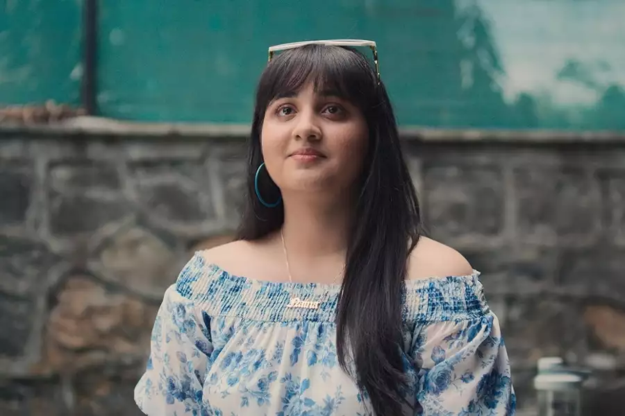 Dil Dosti Dilemma - galeria zdjęć - filmweb