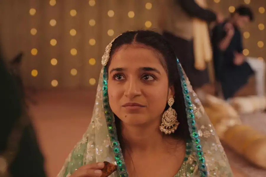 Dil Dosti Dilemma - galeria zdjęć - filmweb