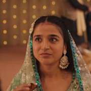 Dil Dosti Dilemma - galeria zdjęć - filmweb