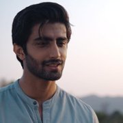 Dil Dosti Dilemma - galeria zdjęć - filmweb