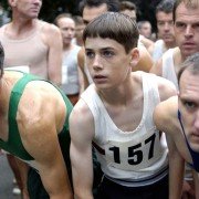 Święty Ralph - galeria zdjęć - filmweb