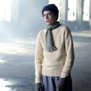 Święty Ralph - galeria zdjęć - filmweb