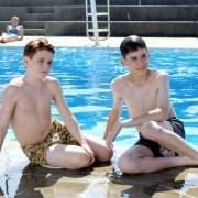 Święty Ralph - galeria zdjęć - filmweb