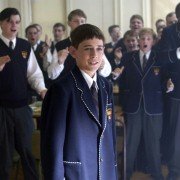 Święty Ralph - galeria zdjęć - filmweb