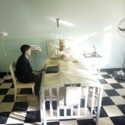 Święty Ralph - galeria zdjęć - filmweb