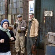 Święty Ralph - galeria zdjęć - filmweb