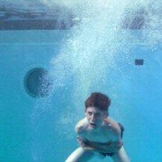 Święty Ralph - galeria zdjęć - filmweb