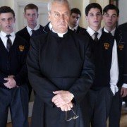 Święty Ralph - galeria zdjęć - filmweb