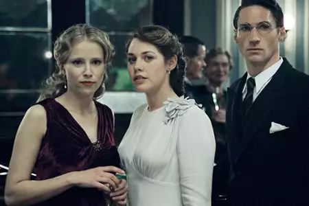 Drezno - galeria zdjęć - filmweb