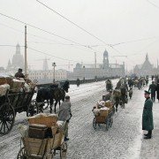 Dresden - galeria zdjęć - filmweb