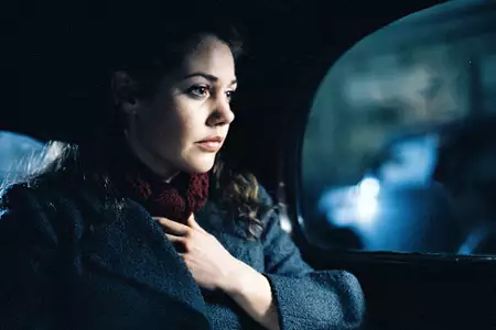 Drezno - galeria zdjęć - filmweb
