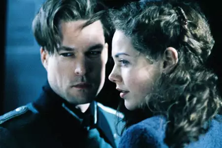 Drezno - galeria zdjęć - filmweb
